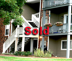 631-635 W. 5th St. Washington, MO